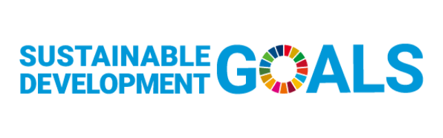 SDGs